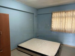 Blk 272 Yishun Street 22 (Yishun), HDB 4 Rooms #456956631